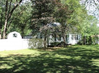 495 Old Rochester Rd, Somersworth, NH 03878