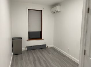 1134 Broadway #2A, Brooklyn, NY 11221