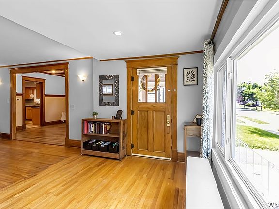 5th image of 14 Donaldson Rd
