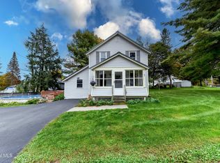 10 Belle Terre Heights, Broadalbin, NY 12025