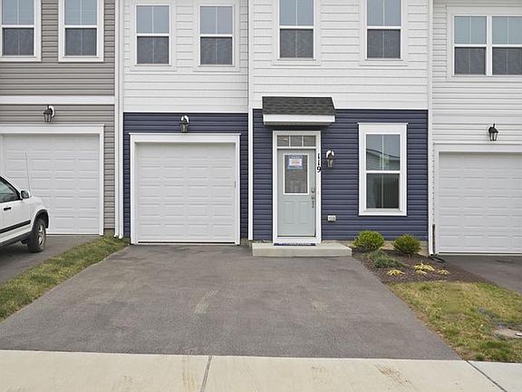 2nd image of 119 Heirloom Way