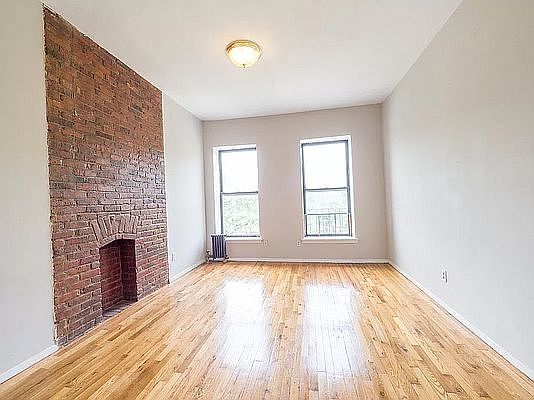 1st image of 518 Sterling Pl #2R
