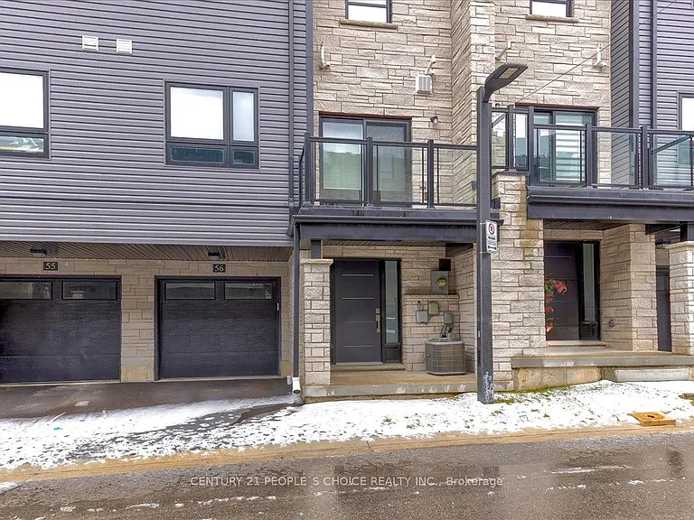 51 Sparrow Ave #56 — Photo 2