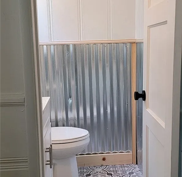1155 Lark Dr — Photo 4