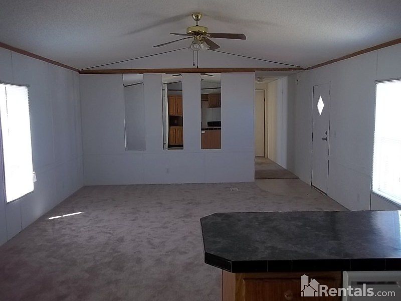 1st image of 9605 Hwy 90 W Lot 423