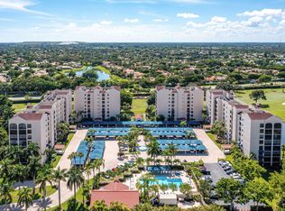 7572 Regency Lake Dr APT 302, Boca Raton, FL 33433