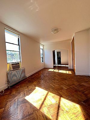 5th image of 1666 8th Ave #11