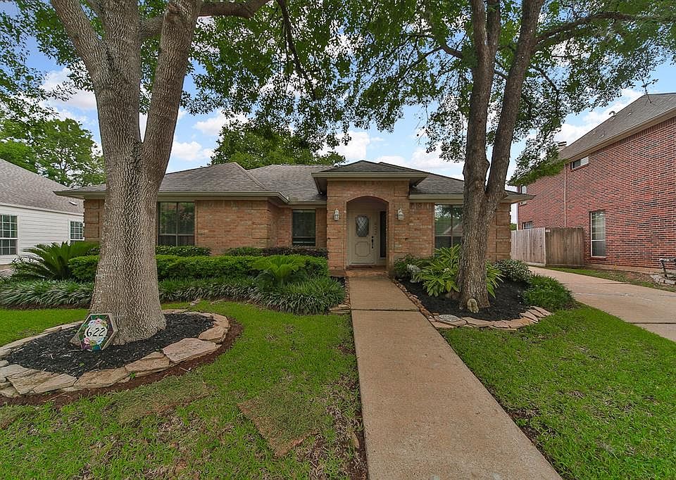 1st image of 622 Mistycreek Dr