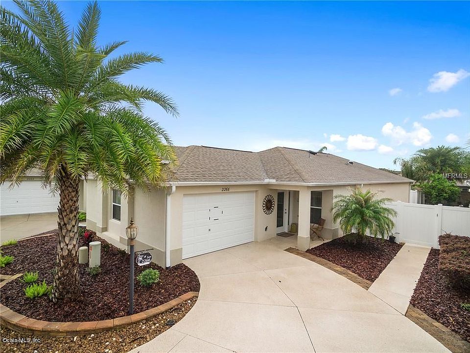 1st image of 2266 Montbrook Pl