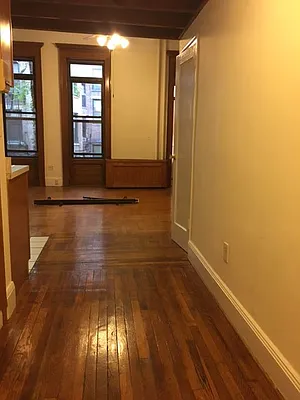 Rented by John Downey, LREB | media 27