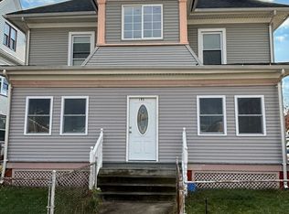 195 Wilbraham Rd, Springfield, MA 01109