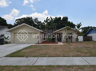 1617 Carter Oaks Dr, Valrico, FL 33596