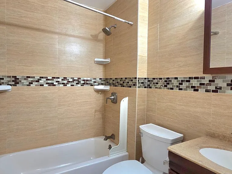 44 Azalea Ct — Photo 11