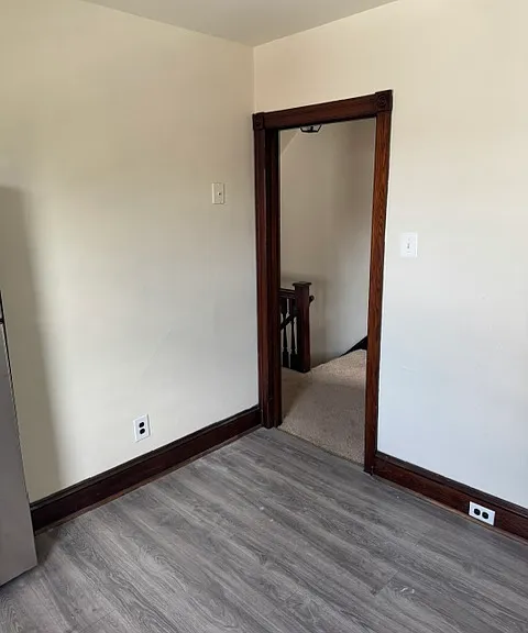 2702 E County Line Rd #2 — Photo 5