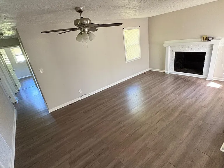 4001 Mitchner Rd — Photo 8