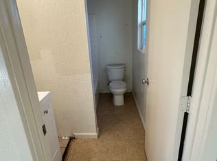 35158 Alvarado Niles Rd #1, Union City, CA 94587