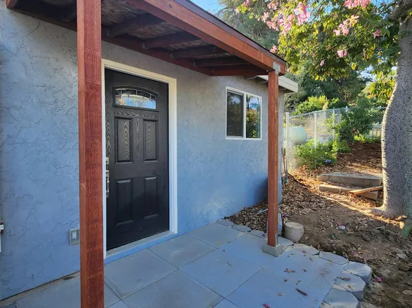 (undisclosed Address), Perris, CA 92570