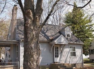 3357 Lexington Ave, Madison, WI 53714