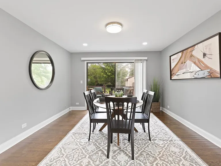 Musial Cir — Photo 9