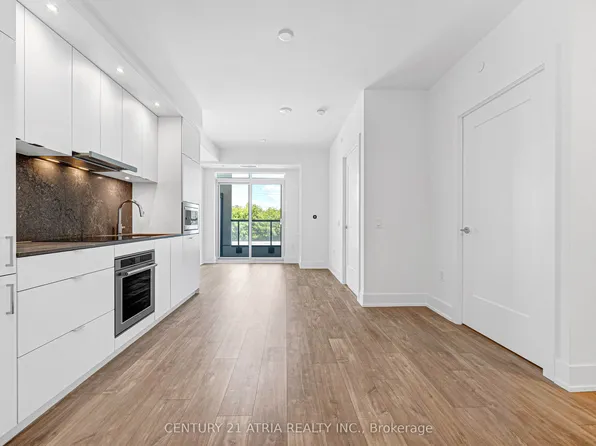 858 Dupont St, Toronto, ON