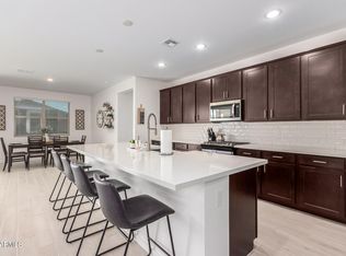 4933 W Beckham Way San #TAN, Valley, AZ 99181