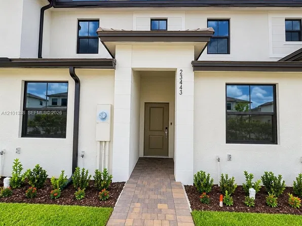 23443 SW 127th Pl #23443, Homestead, FL 33032