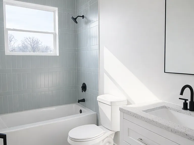 1404 Cecil Ave NE — Photo 9