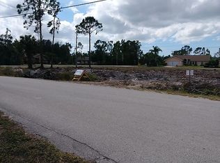 18460 Phlox Dr, Fort Myers, FL 33967
