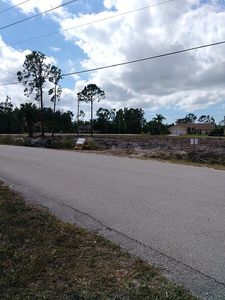 18460 Phlox Dr, Fort Myers, FL, 33967