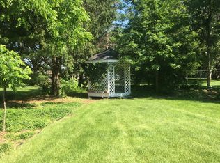 606 S Cypress Ave, Marshfield, WI 54449