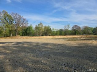 0 State Highway 25, Bloomfield, MO 63825