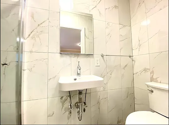 Rented by Realty Executives Today | media 13