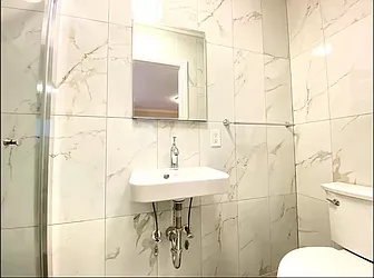 Rented by Realty Executives Today