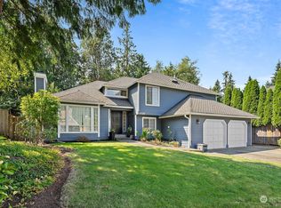 13028 42nd Pl W, Mukilteo, WA