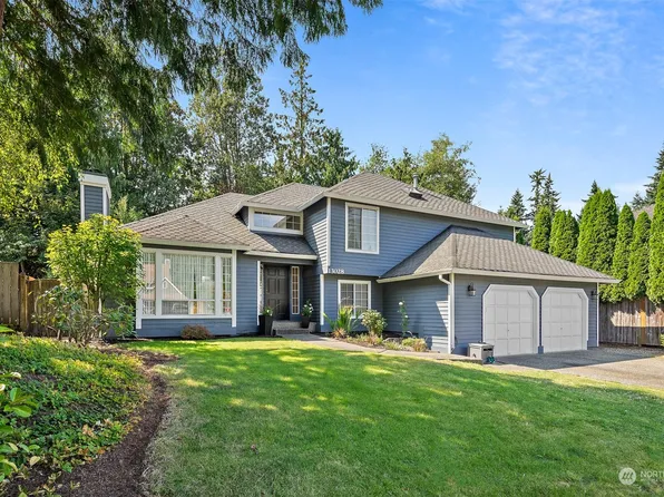 13028 42nd Place W, Mukilteo, WA 98275