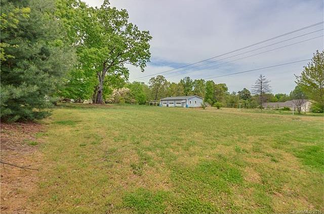 2nd image of 3675 Mack Ballard Rd