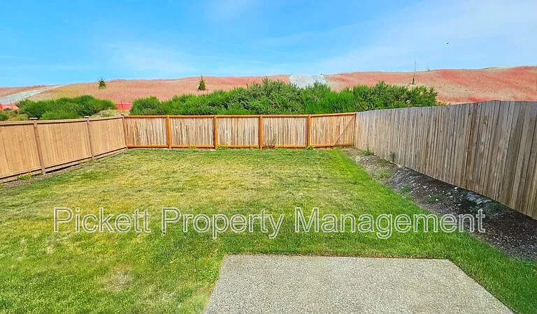 1278 W Pendleton Way — Photo 28