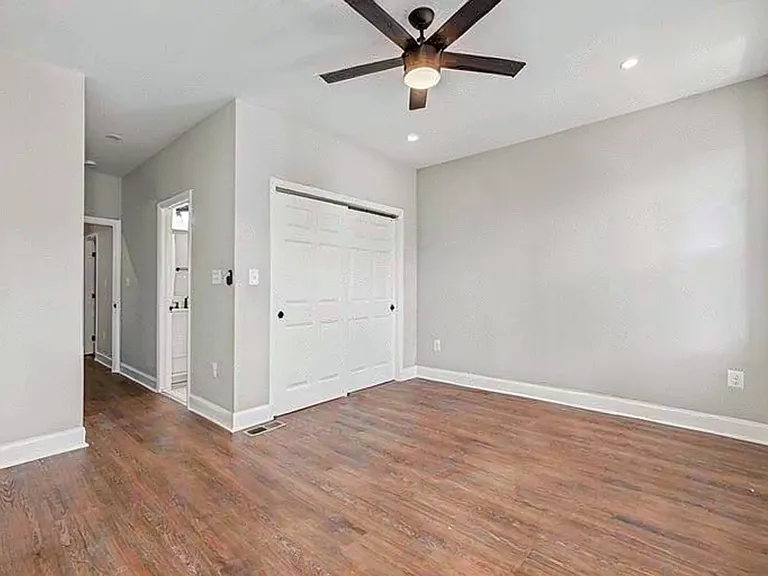 1625 Edmondson Ave — Photo 24