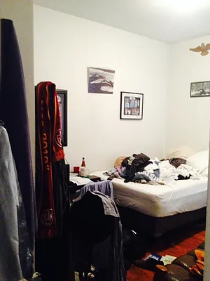 Rented by Downtown Mgt & Realty LLC | media 23