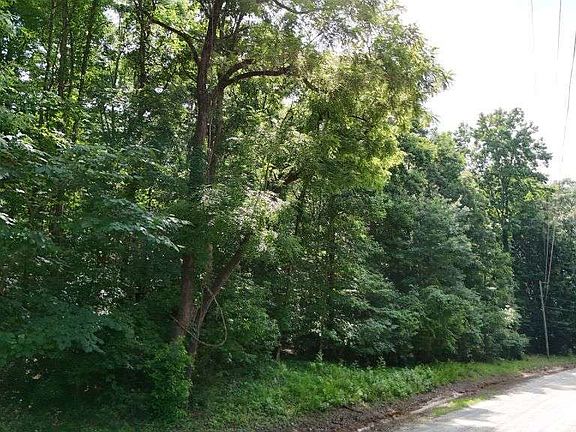 3rd image of 893 Hickory Hills Rd