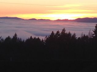 18321 NE Bald Peak Rd, Newberg, OR 97132