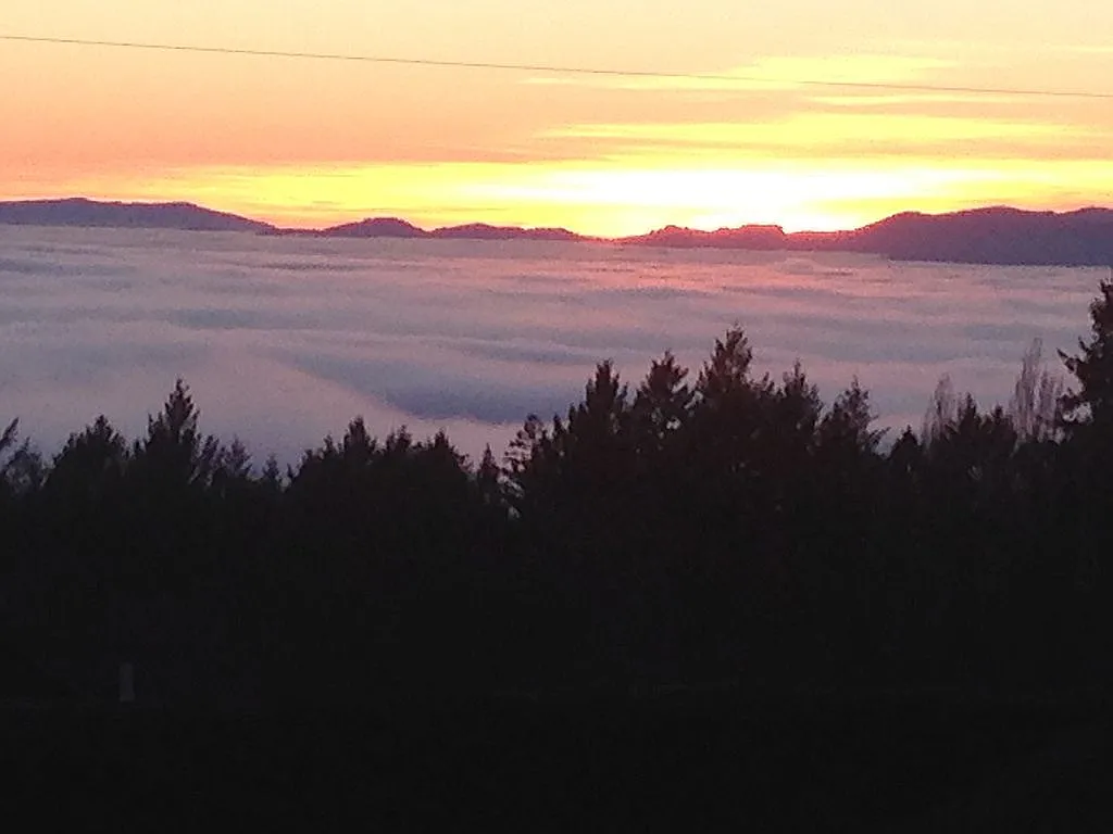 18321 NE Bald Peak Rd photo 1