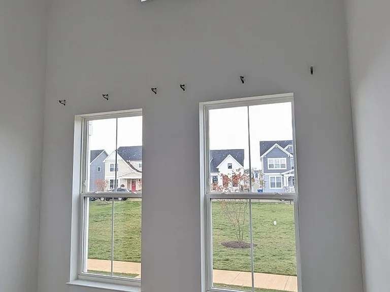 1207 Marsalis Pl — Photo 24