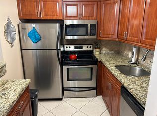 51 Dorset B #51-B, Boca Raton, FL 33434