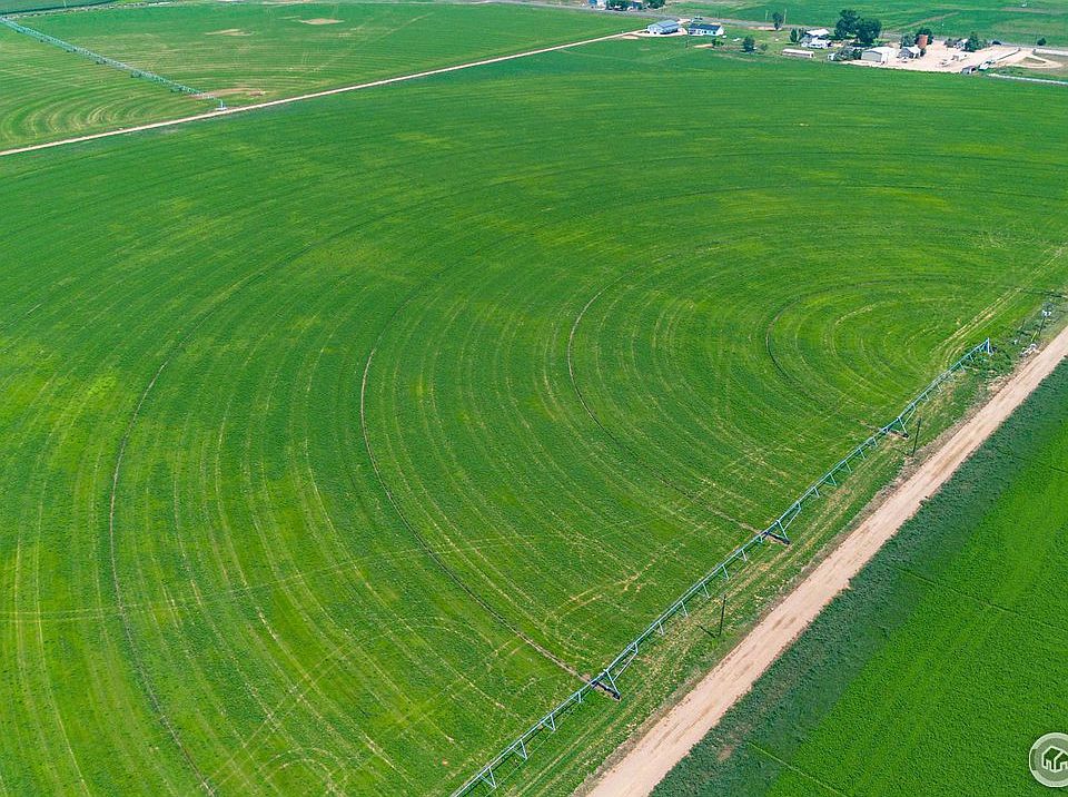 1st image of TBD County Road 43