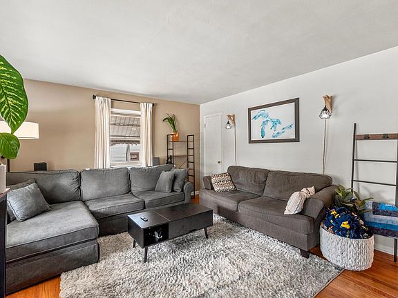 4th image of 5400 W Ohio AVENUE