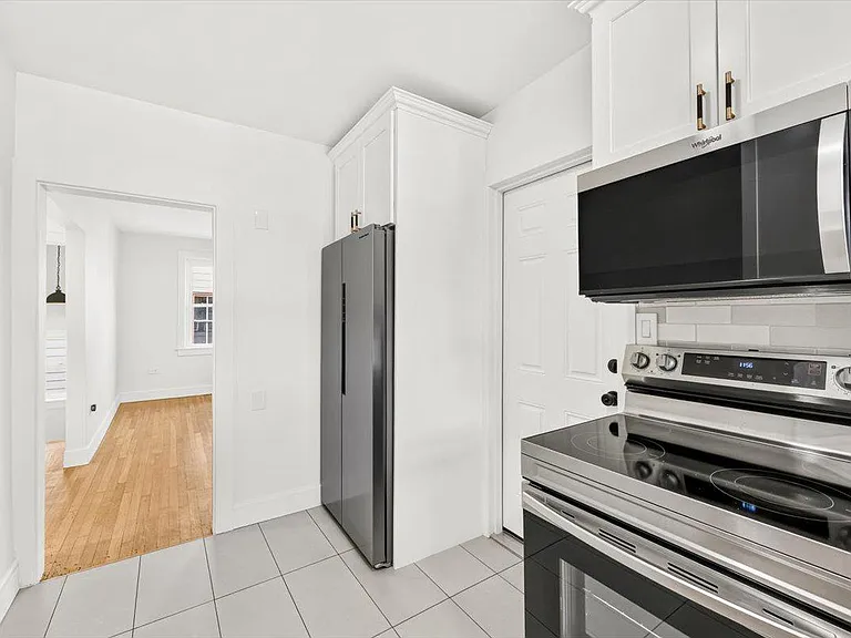 430 Cinnaminson Ave #2 — Photo 21