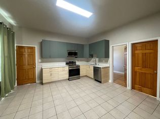 2035-2037 N Buffum St #92B2DD617, Milwaukee, WI