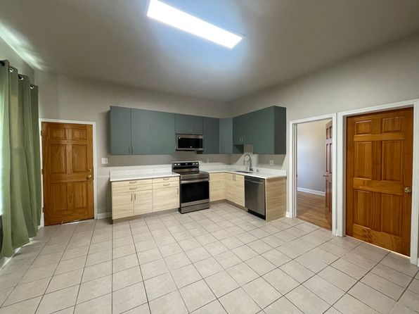 2035-2037 N Buffum St #92B2DD617