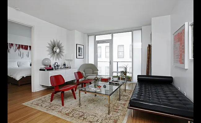 Sold by Douglas Elliman | media 13